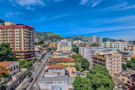 Apartamento à venda com 169m², 3 quartos e 2 vagas Apartamento à venda com 169m², 3 quartos e 2 vagasVaranda da Sala