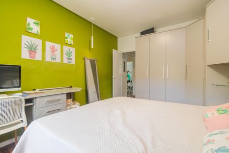 Casa à venda com 209m², 2 quartos e 2 vagas Casa à venda com 209m², 2 quartos e 2 vagasQuarto 1