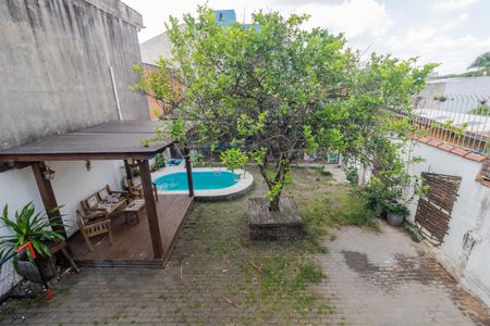 Casa à venda com 209m², 2 quartos e 2 vagas Casa à venda com 209m², 2 quartos e 2 vagasvista ao quintal