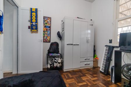 Casa à venda com 209m², 2 quartos e 2 vagas Casa à venda com 209m², 2 quartos e 2 vagasQuarto 2