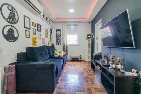 Casa à venda com 209m², 2 quartos e 2 vagas Casa à venda com 209m², 2 quartos e 2 vagasSala