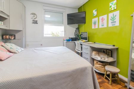 Casa à venda com 209m², 2 quartos e 2 vagas Casa à venda com 209m², 2 quartos e 2 vagasQuarto 1