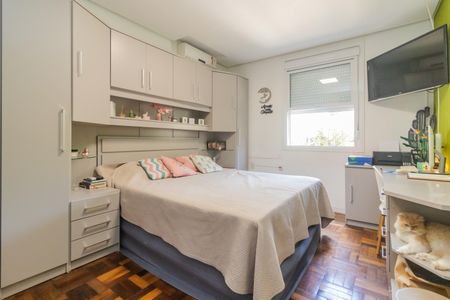 Casa à venda com 209m², 2 quartos e 2 vagas Casa à venda com 209m², 2 quartos e 2 vagasQuarto 1