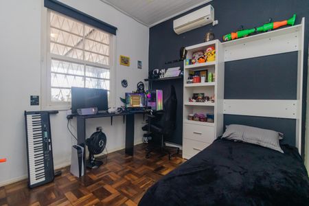 Casa à venda com 209m², 2 quartos e 2 vagas Casa à venda com 209m², 2 quartos e 2 vagasQuarto 2