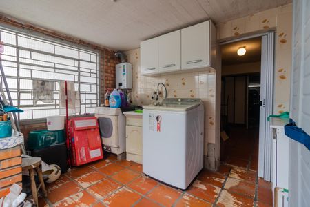 Casa à venda com 209m², 2 quartos e 2 vagas Casa à venda com 209m², 2 quartos e 2 vagasÁrea de serviço