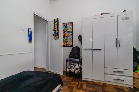 Casa à venda com 209m², 2 quartos e 2 vagas Casa à venda com 209m², 2 quartos e 2 vagasQuarto 2