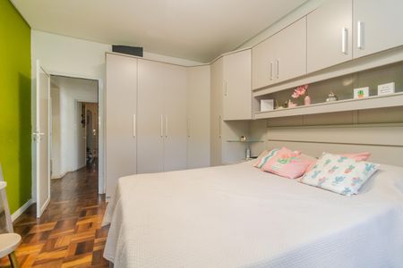 Casa à venda com 209m², 2 quartos e 2 vagas Casa à venda com 209m², 2 quartos e 2 vagasQuarto 1