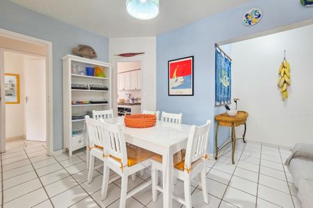 Apartamento para alugar com 80m², 2 quartos e 1 vaga Apartamento para alugar com 80m², 2 quartos e 1 vagaSala