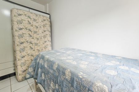 Apartamento para alugar com 80m², 2 quartos e 1 vaga Apartamento para alugar com 80m², 2 quartos e 1 vagaQuarto 1