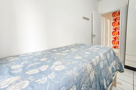 Apartamento para alugar com 80m², 2 quartos e 1 vaga Apartamento para alugar com 80m², 2 quartos e 1 vagaQuarto 1