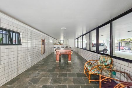 Apartamento para alugar com 80m², 2 quartos e 1 vaga Apartamento para alugar com 80m², 2 quartos e 1 vagaÁrea de Lazer