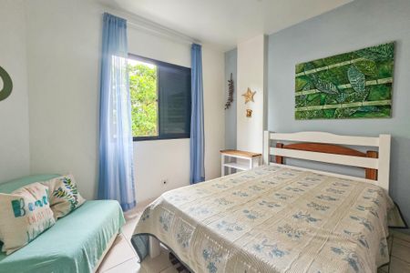 Apartamento para alugar com 80m², 2 quartos e 1 vaga Apartamento para alugar com 80m², 2 quartos e 1 vagaSuíte 1