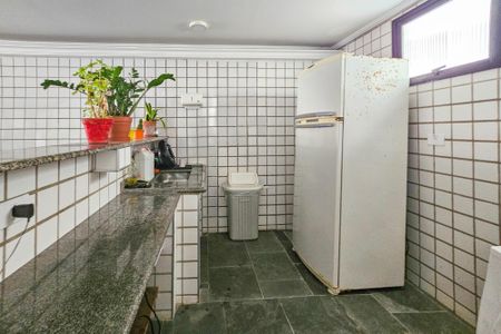 Apartamento para alugar com 80m², 2 quartos e 1 vaga Apartamento para alugar com 80m², 2 quartos e 1 vagaÁrea de Lazer