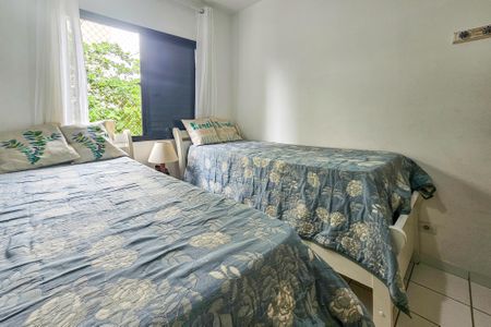 Apartamento para alugar com 80m², 2 quartos e 1 vaga Apartamento para alugar com 80m², 2 quartos e 1 vagaQuarto 1