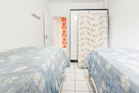 Apartamento para alugar com 80m², 2 quartos e 1 vaga Apartamento para alugar com 80m², 2 quartos e 1 vagaQuarto 1