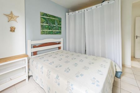 Apartamento para alugar com 80m², 2 quartos e 1 vaga Apartamento para alugar com 80m², 2 quartos e 1 vagaSuíte 1