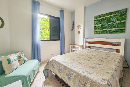 Apartamento para alugar com 80m², 2 quartos e 1 vaga Apartamento para alugar com 80m², 2 quartos e 1 vagaSuíte 1