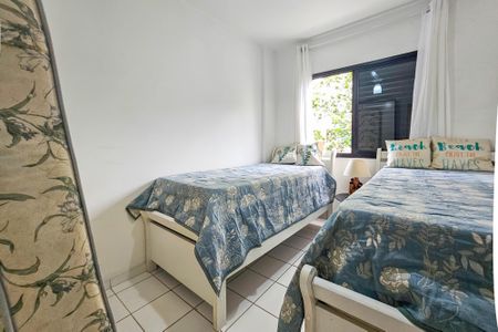 Apartamento para alugar com 80m², 2 quartos e 1 vaga Apartamento para alugar com 80m², 2 quartos e 1 vagaQuarto 1