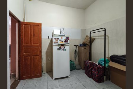 Casa à venda com 74m², 5 quartos e sem vaga Casa à venda com 74m², 5 quartos e sem vagaQuarto 3