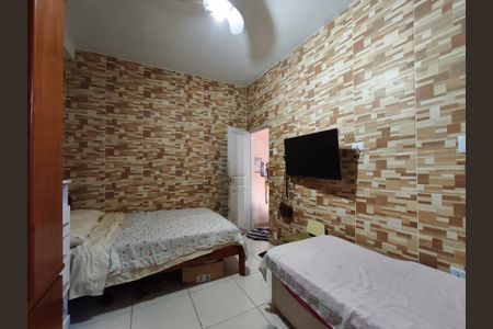 Casa à venda com 74m², 5 quartos e sem vaga Casa à venda com 74m², 5 quartos e sem vagaQuarto 1