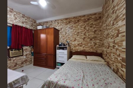 Casa à venda com 74m², 5 quartos e sem vaga Casa à venda com 74m², 5 quartos e sem vagaQuarto 1