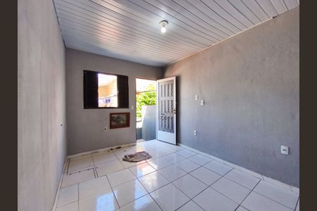 Casa à venda com 74m², 5 quartos e sem vaga Casa à venda com 74m², 5 quartos e sem vagaEdícula