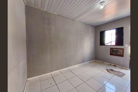 Casa à venda com 74m², 5 quartos e sem vaga Casa à venda com 74m², 5 quartos e sem vagaEdícula