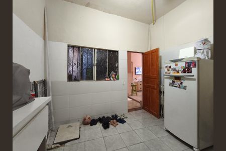 Casa à venda com 74m², 5 quartos e sem vaga Casa à venda com 74m², 5 quartos e sem vagaQuarto 3