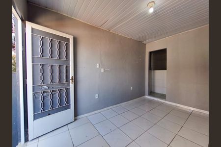 Casa à venda com 74m², 5 quartos e sem vaga Casa à venda com 74m², 5 quartos e sem vagaEdícula