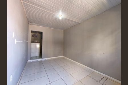 Casa à venda com 74m², 5 quartos e sem vaga Casa à venda com 74m², 5 quartos e sem vagaEdícula
