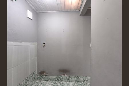 Casa à venda com 74m², 5 quartos e sem vaga Casa à venda com 74m², 5 quartos e sem vagaÁrea de Serviço