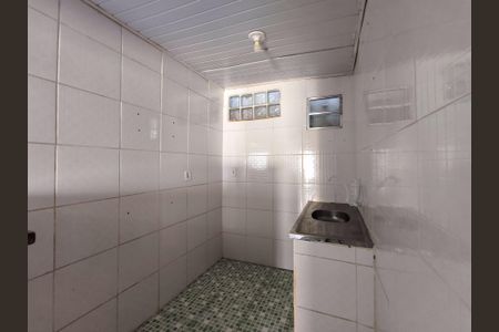 Casa à venda com 74m², 5 quartos e sem vaga Casa à venda com 74m², 5 quartos e sem vagaEdícula