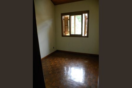 Casa de condomínio à venda com 149m², 3 quartos e 1 vaga Casa de condomínio à venda com 149m², 3 quartos e 1 vagaQuarto