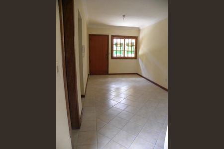 Casa de condomínio à venda com 149m², 3 quartos e 1 vaga Casa de condomínio à venda com 149m², 3 quartos e 1 vagaSala