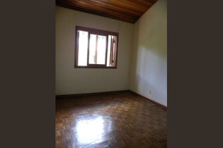 Casa de condomínio à venda com 149m², 3 quartos e 1 vaga Casa de condomínio à venda com 149m², 3 quartos e 1 vagaQuarto