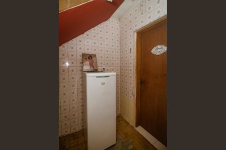 Casa à venda com 150m², 3 quartos e 1 vaga Casa à venda com 150m², 3 quartos e 1 vagaSala 2