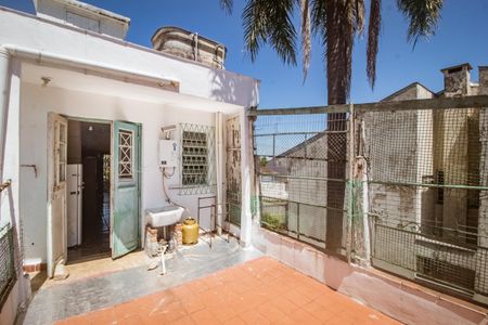 Casa à venda com 150m², 3 quartos e 1 vaga Casa à venda com 150m², 3 quartos e 1 vagaÁrea de Serviço