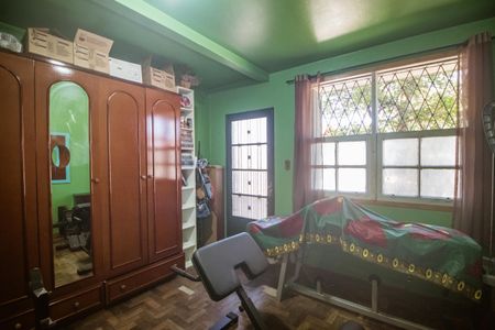 Casa à venda com 150m², 3 quartos e 1 vaga Casa à venda com 150m², 3 quartos e 1 vagaSala