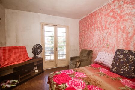 Casa à venda com 150m², 3 quartos e 1 vaga Casa à venda com 150m², 3 quartos e 1 vagaQuarto 2