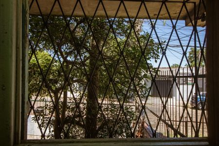 Casa à venda com 150m², 3 quartos e 1 vaga Casa à venda com 150m², 3 quartos e 1 vagaVista