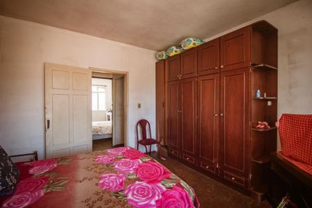 Casa à venda com 150m², 3 quartos e 1 vaga Casa à venda com 150m², 3 quartos e 1 vagaQuarto 2