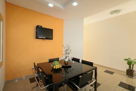 Casa à venda com 300m², 3 quartos e 4 vagas Casa à venda com 300m², 3 quartos e 4 vagasSala de Jantar