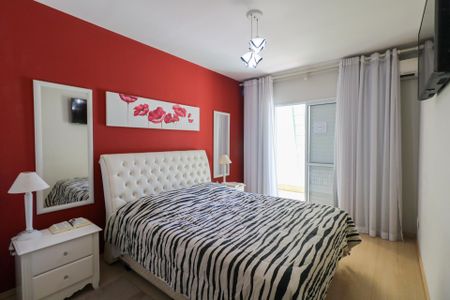 Casa à venda com 300m², 3 quartos e 4 vagas Casa à venda com 300m², 3 quartos e 4 vagasSuíte 1