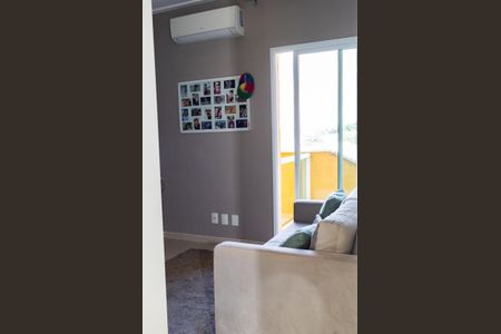 Casa de condomínio para alugar com 350m², 4 quartos e 4 vagas Casa de condomínio para alugar com 350m², 4 quartos e 4 vagasQuarto 4