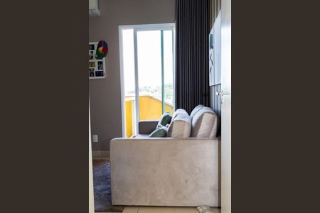 Casa de condomínio para alugar com 350m², 4 quartos e 4 vagas Casa de condomínio para alugar com 350m², 4 quartos e 4 vagasQuarto 4