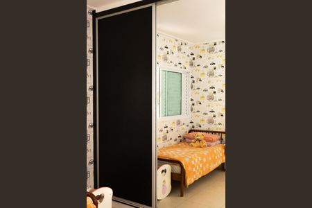 Casa de condomínio para alugar com 350m², 4 quartos e 4 vagas Casa de condomínio para alugar com 350m², 4 quartos e 4 vagasQuarto 3