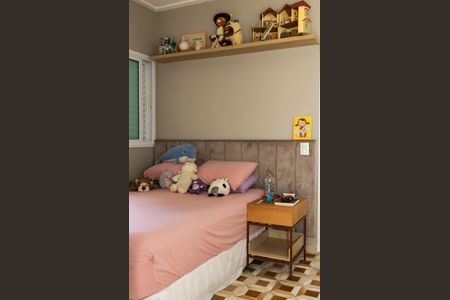 Casa de condomínio para alugar com 350m², 4 quartos e 4 vagas Casa de condomínio para alugar com 350m², 4 quartos e 4 vagasQuarto 2