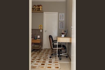 Casa de condomínio para alugar com 350m², 4 quartos e 4 vagas Casa de condomínio para alugar com 350m², 4 quartos e 4 vagasQuarto 2