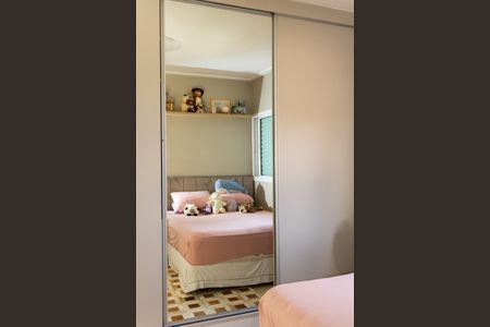 Casa de condomínio para alugar com 350m², 4 quartos e 4 vagas Casa de condomínio para alugar com 350m², 4 quartos e 4 vagasQuarto 2