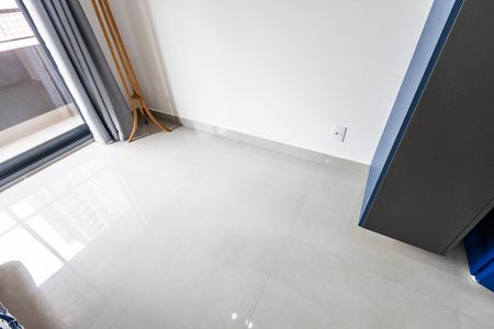 Studio para alugar com 27m², 1 quarto e sem vaga Studio para alugar com 27m², 1 quarto e sem vagaStudio